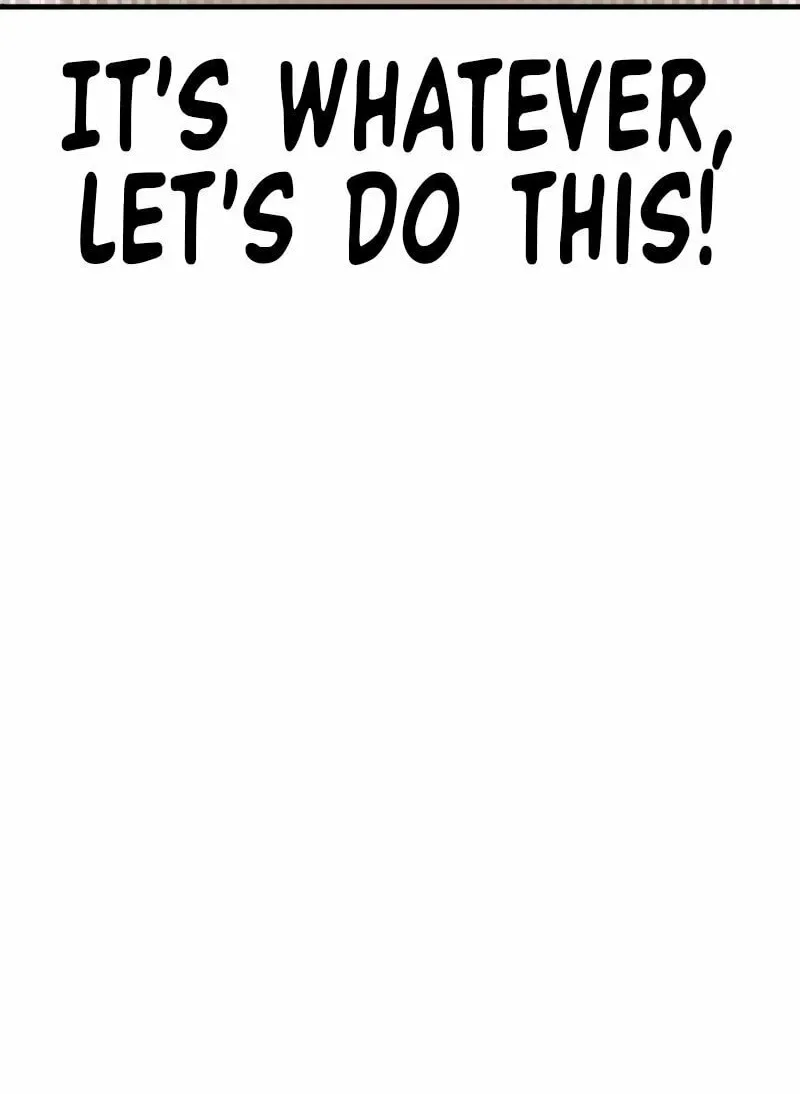 Murim RPG Simulation Chapter 81 page 147