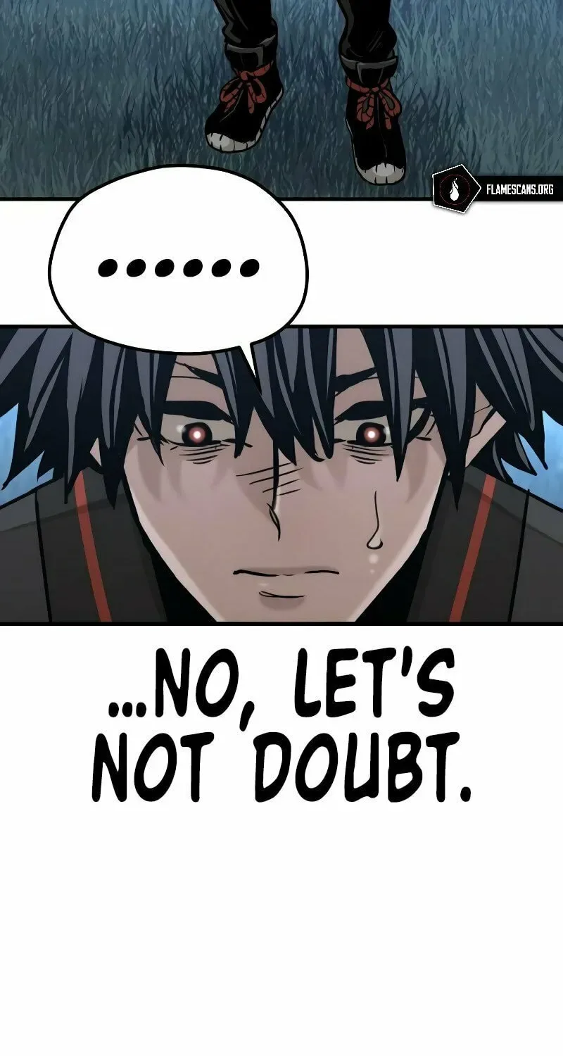 Murim RPG Simulation Chapter 81 page 145