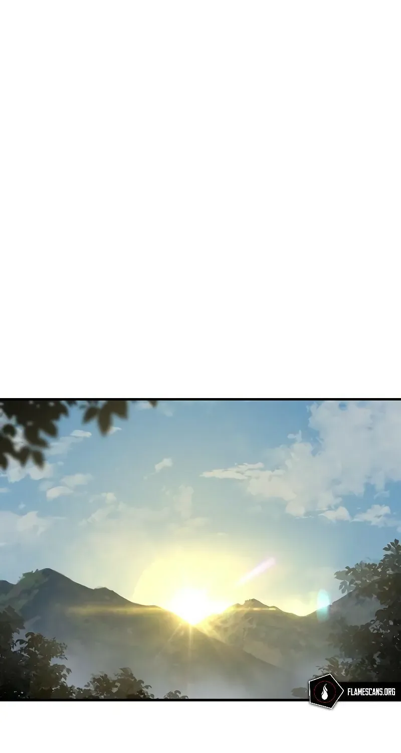 Murim RPG Simulation Chapter 81 page 148