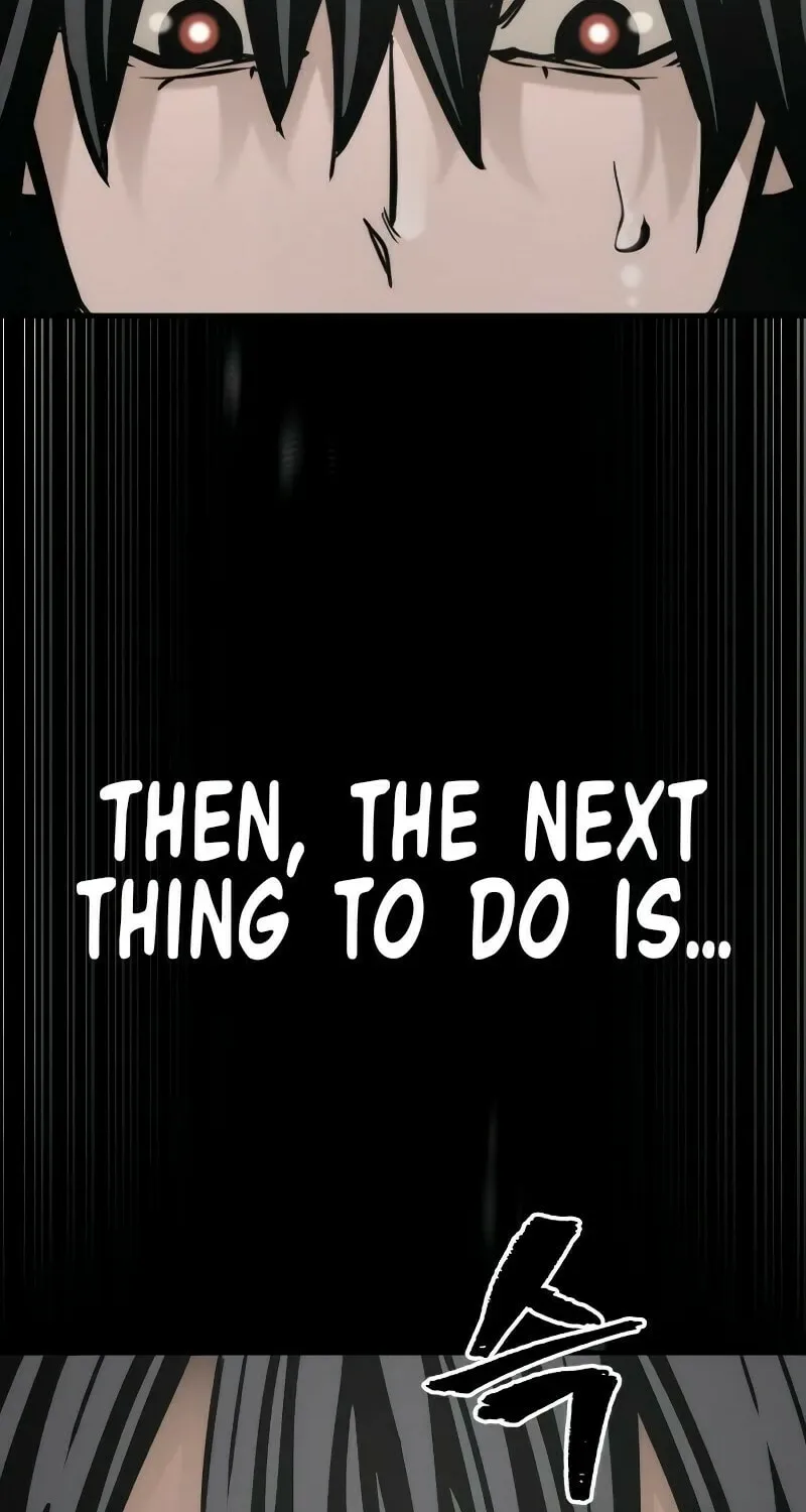 Murim RPG Simulation Chapter 81 page 168