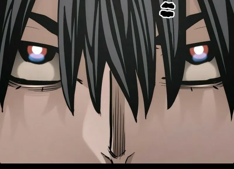 Murim RPG Simulation Chapter 81 page 169
