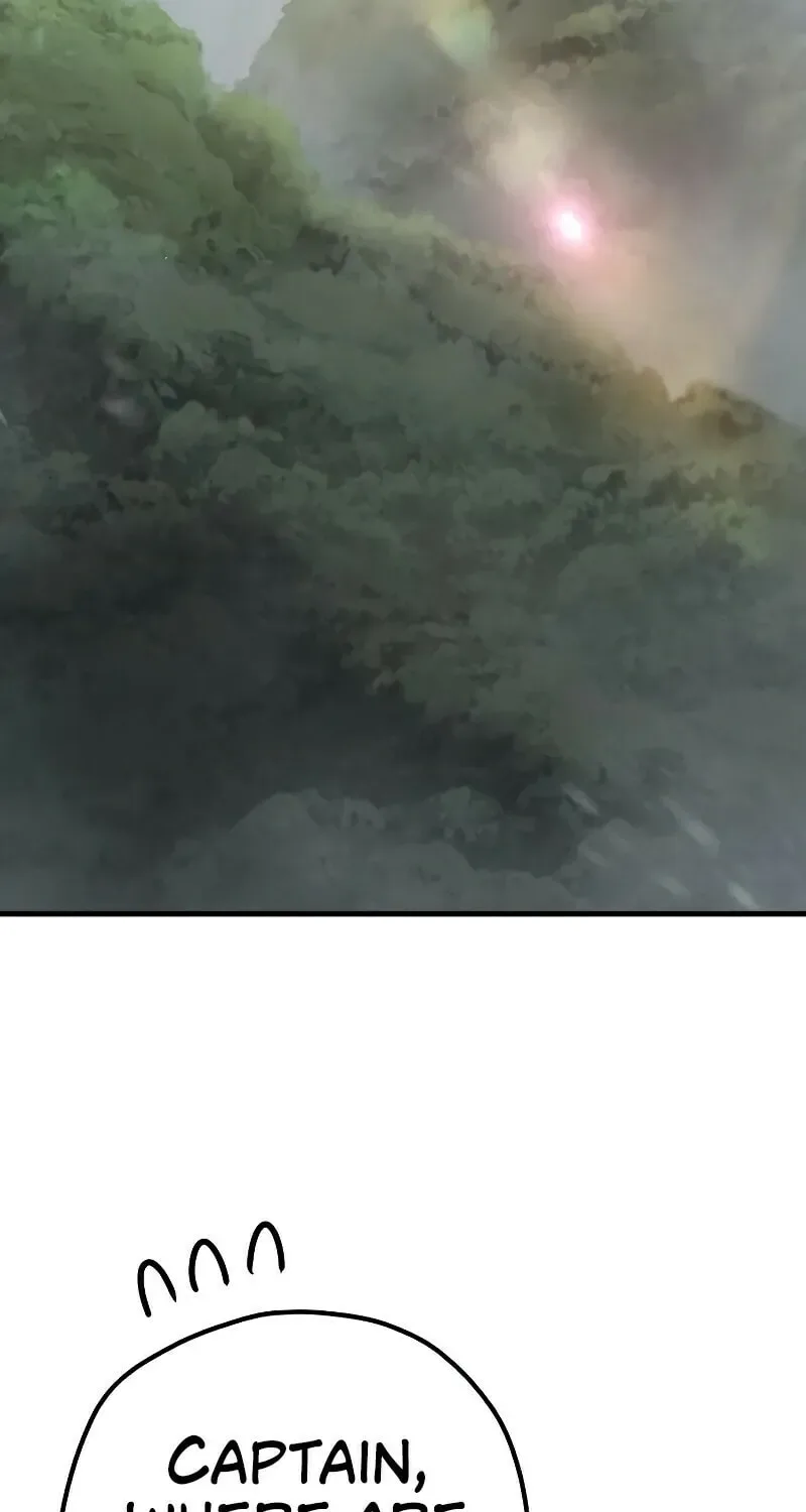 Murim RPG Simulation Chapter 81 page 172