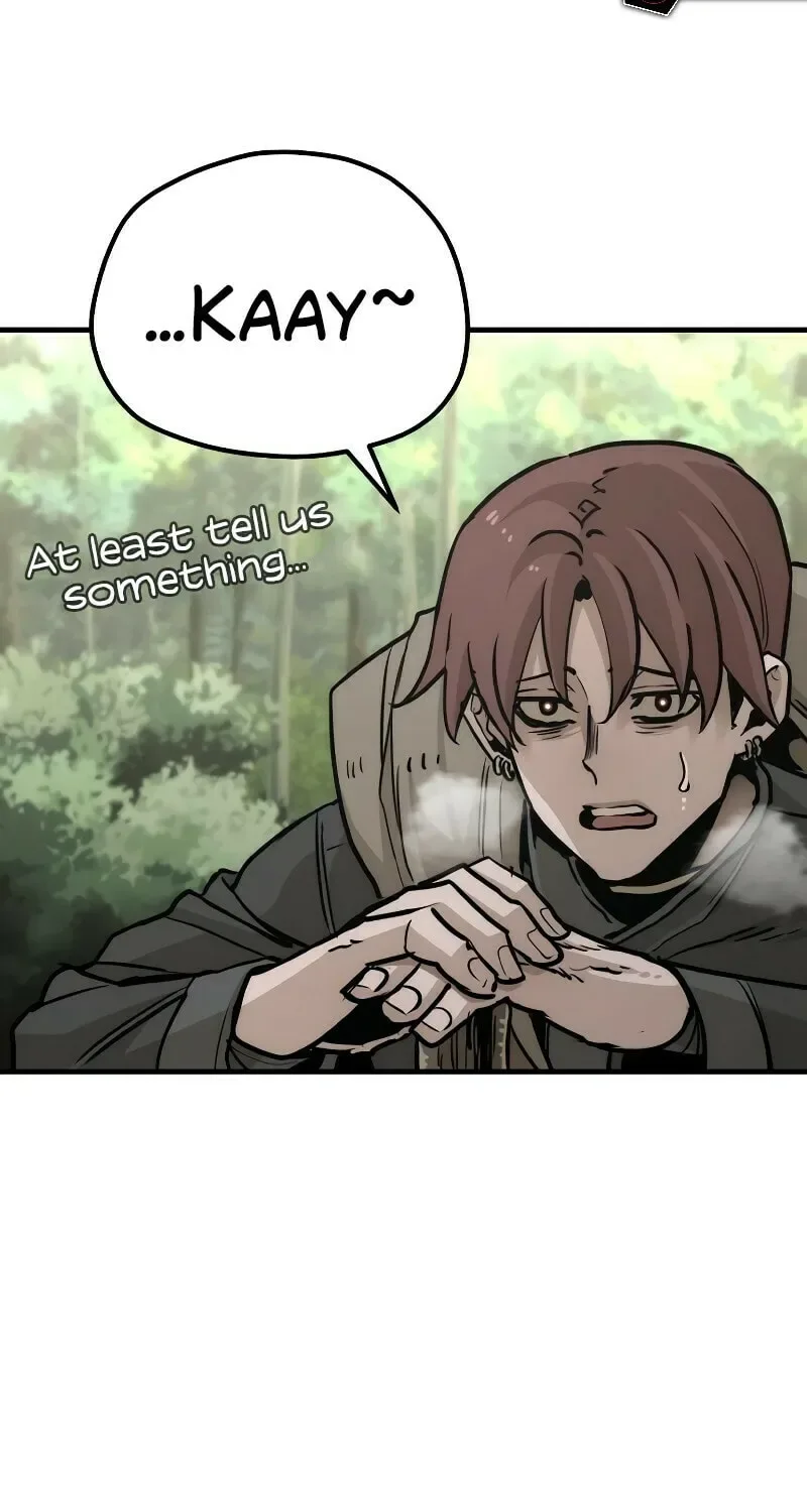 Murim RPG Simulation Chapter 81 page 176