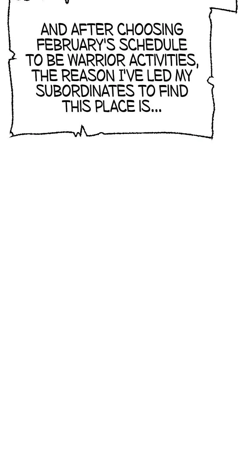 Murim RPG Simulation Chapter 81 page 180