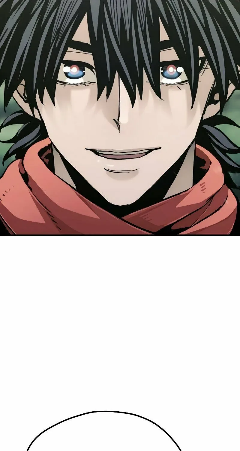 Murim RPG Simulation Chapter 81 page 189