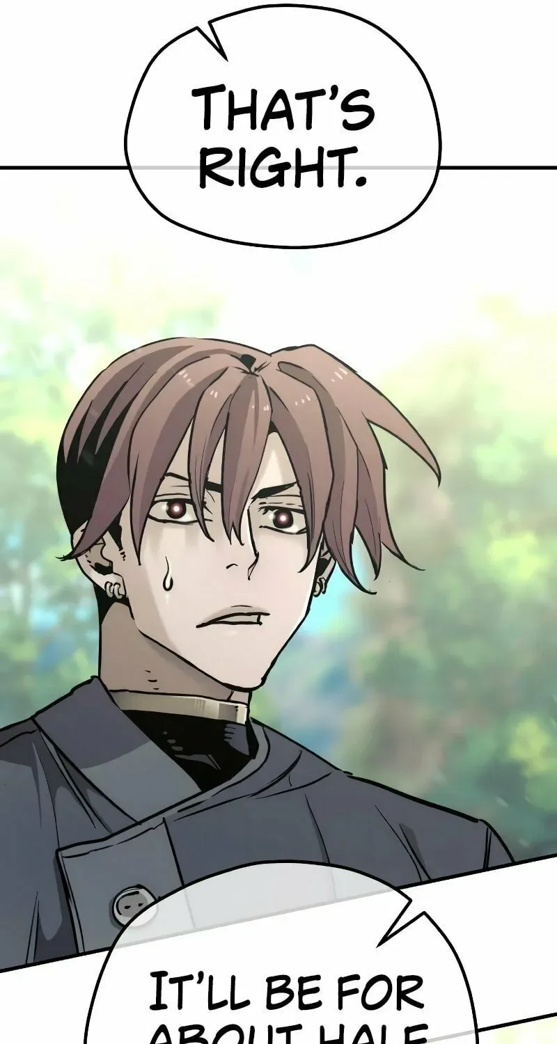 Murim RPG Simulation Chapter 81 page 192