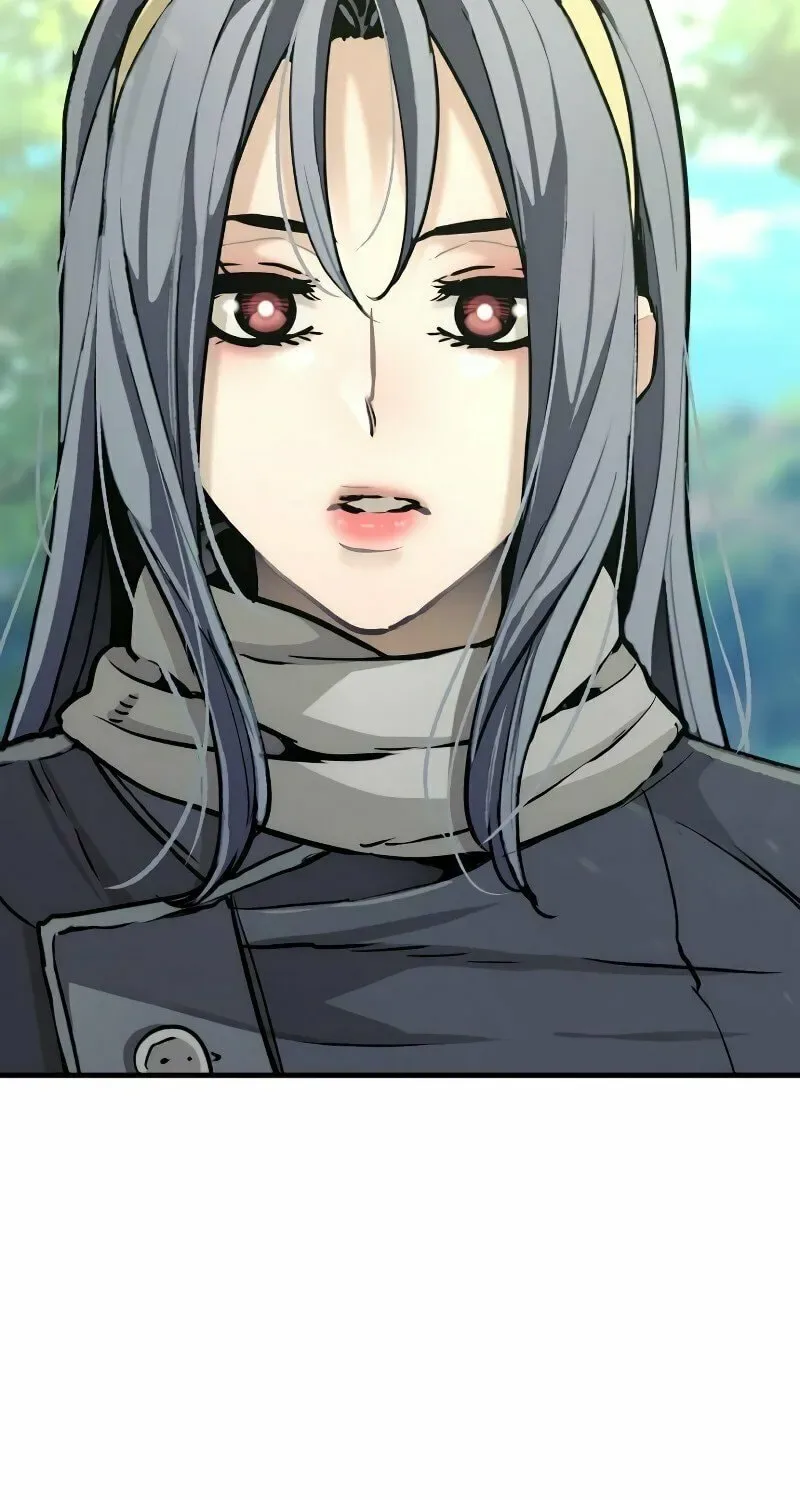 Murim RPG Simulation Chapter 81 page 196