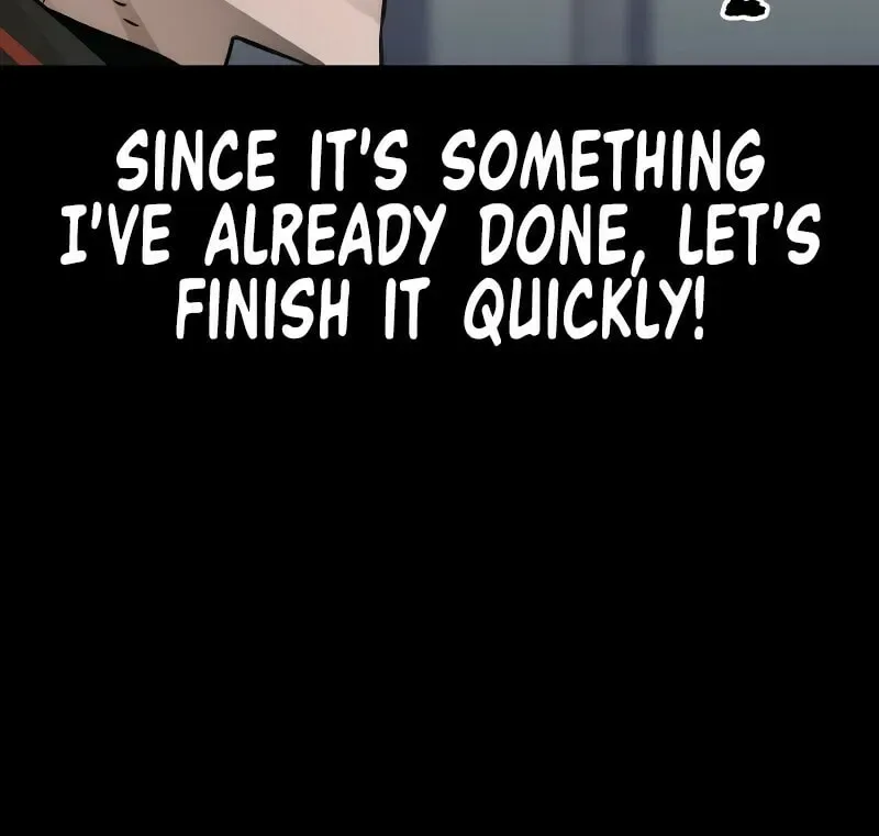 Murim RPG Simulation Chapter 81 page 152