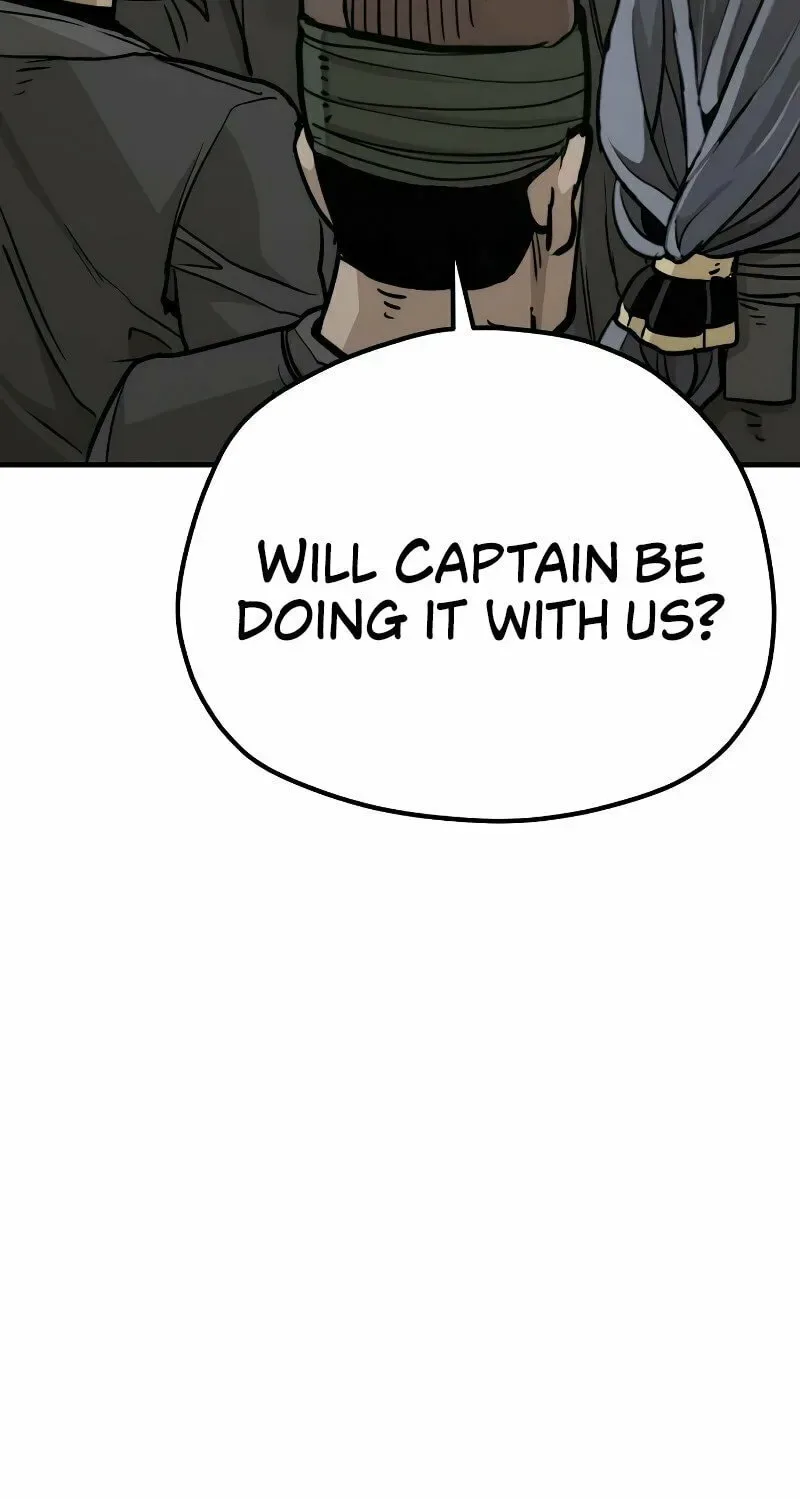 Murim RPG Simulation Chapter 81 page 191