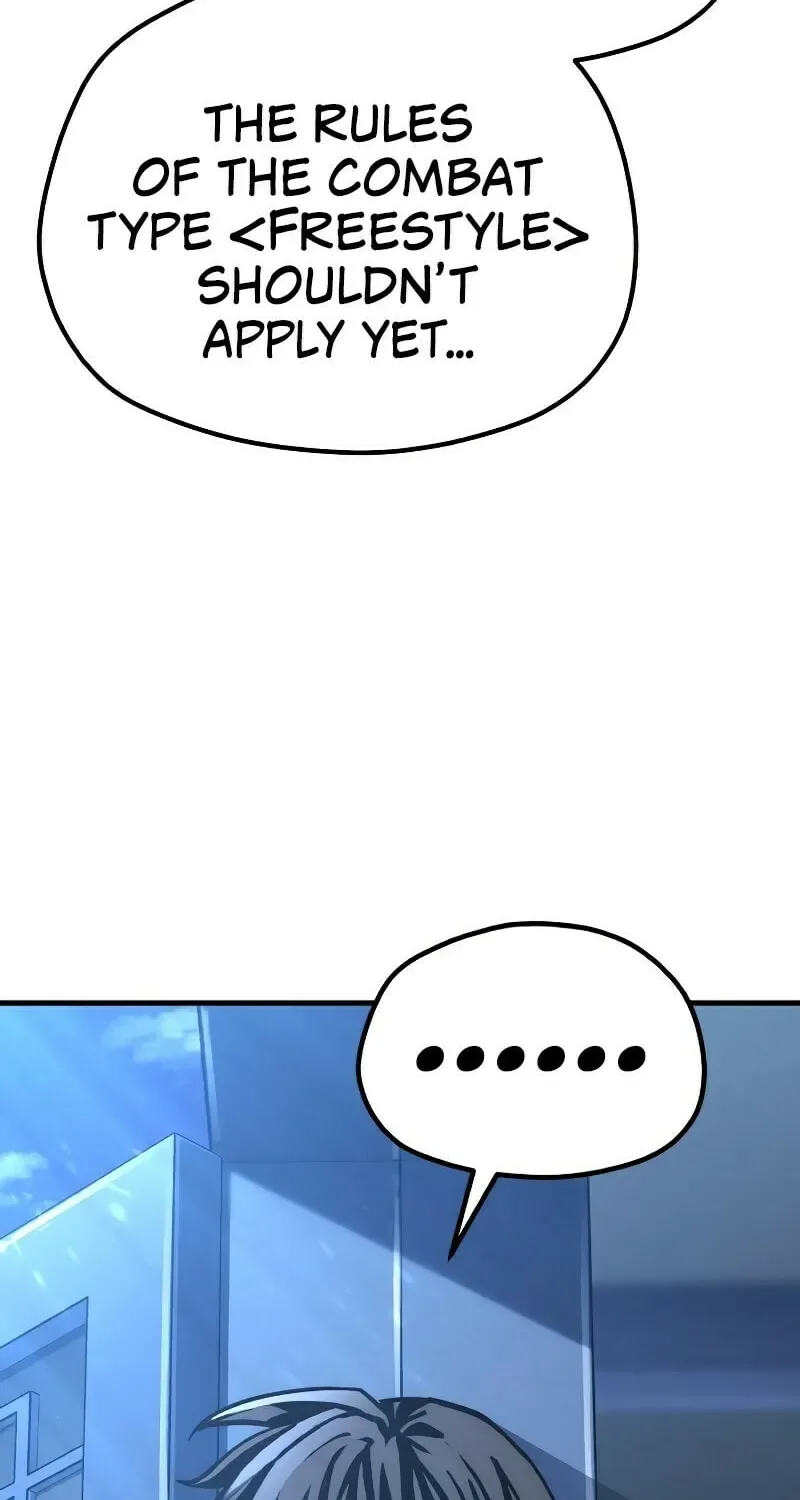 Murim RPG Simulation Chapter 81 page 119