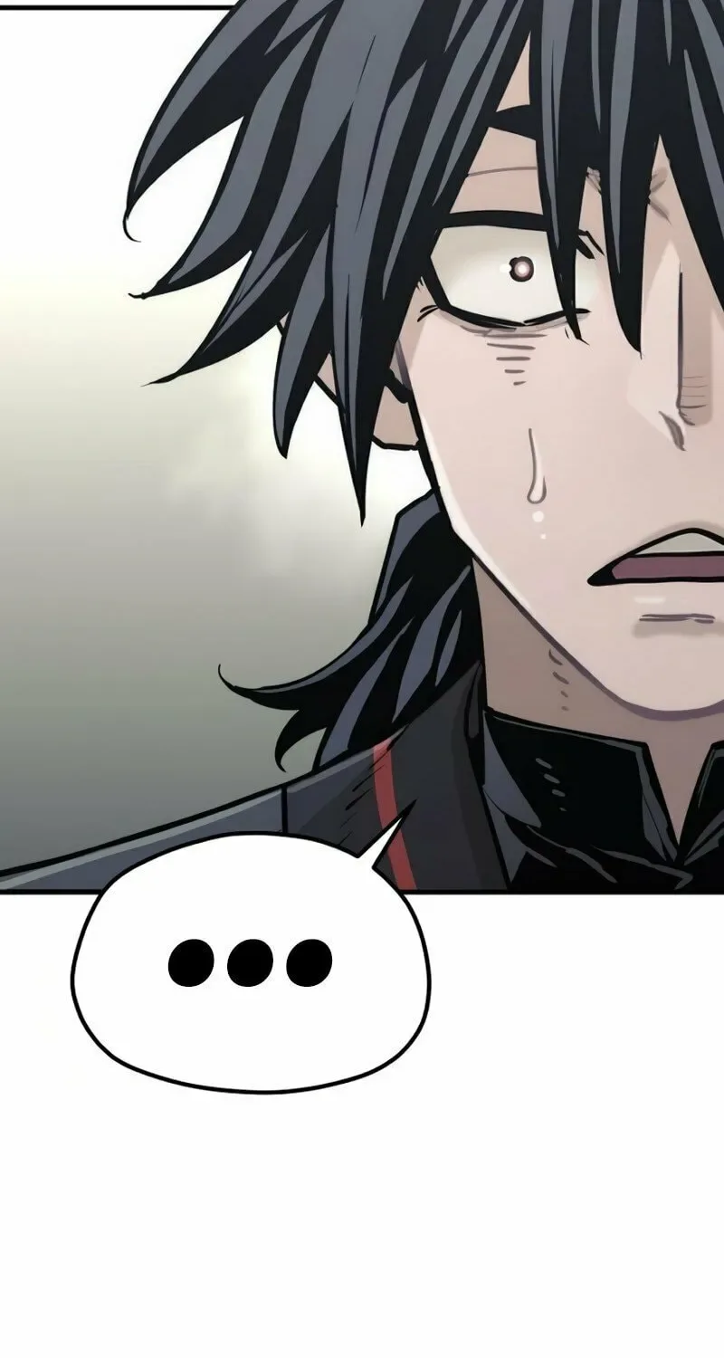 Murim RPG Simulation Chapter 88 page 5