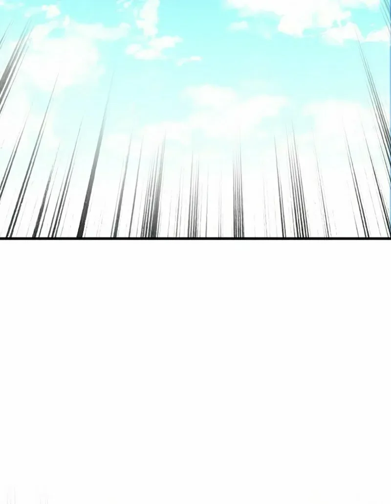 Murim RPG Simulation Chapter 88 page 24