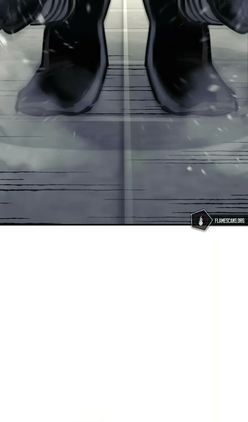 Murim RPG Simulation Chapter 88 page 16