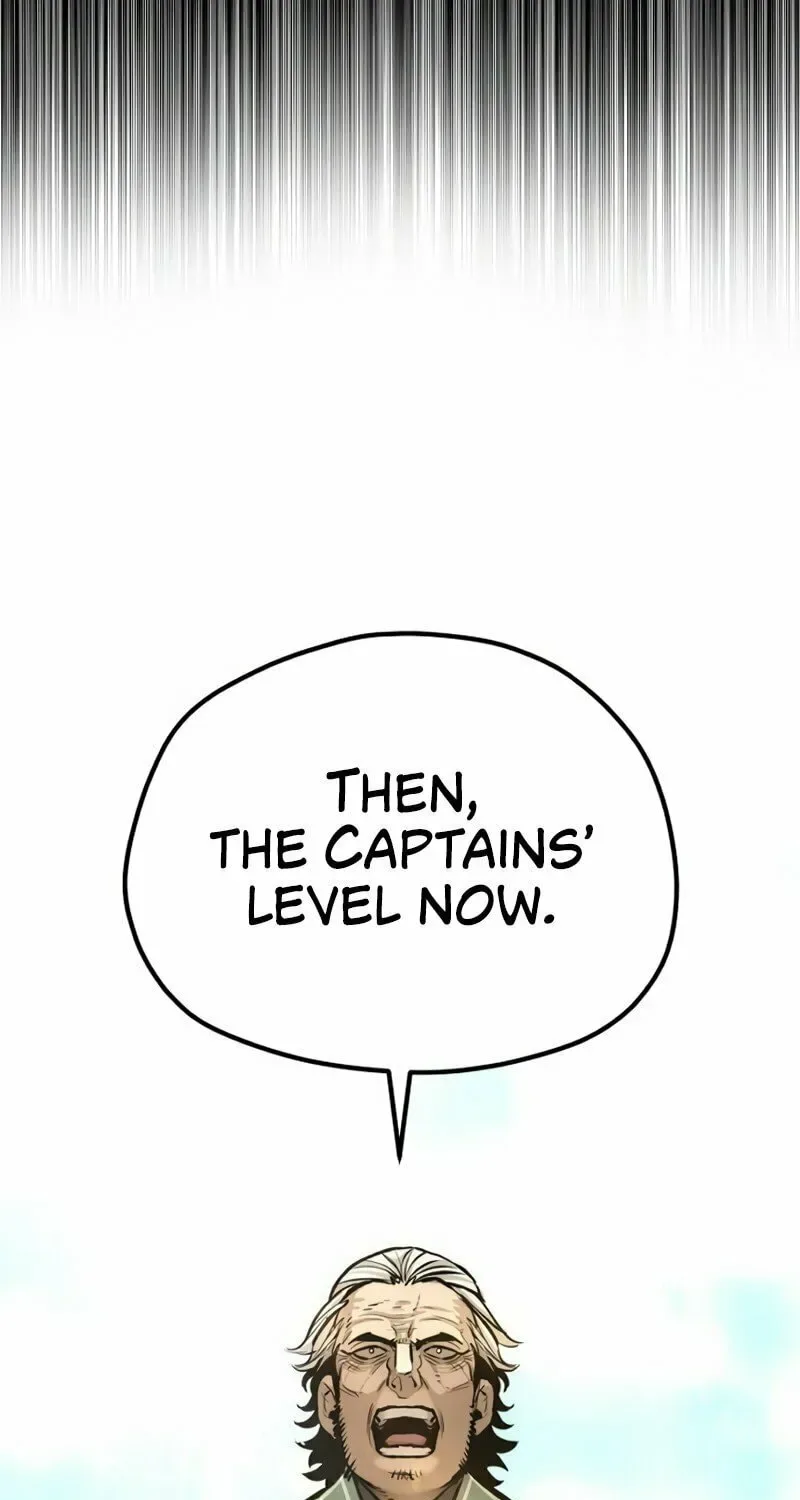 Murim RPG Simulation Chapter 88 page 27