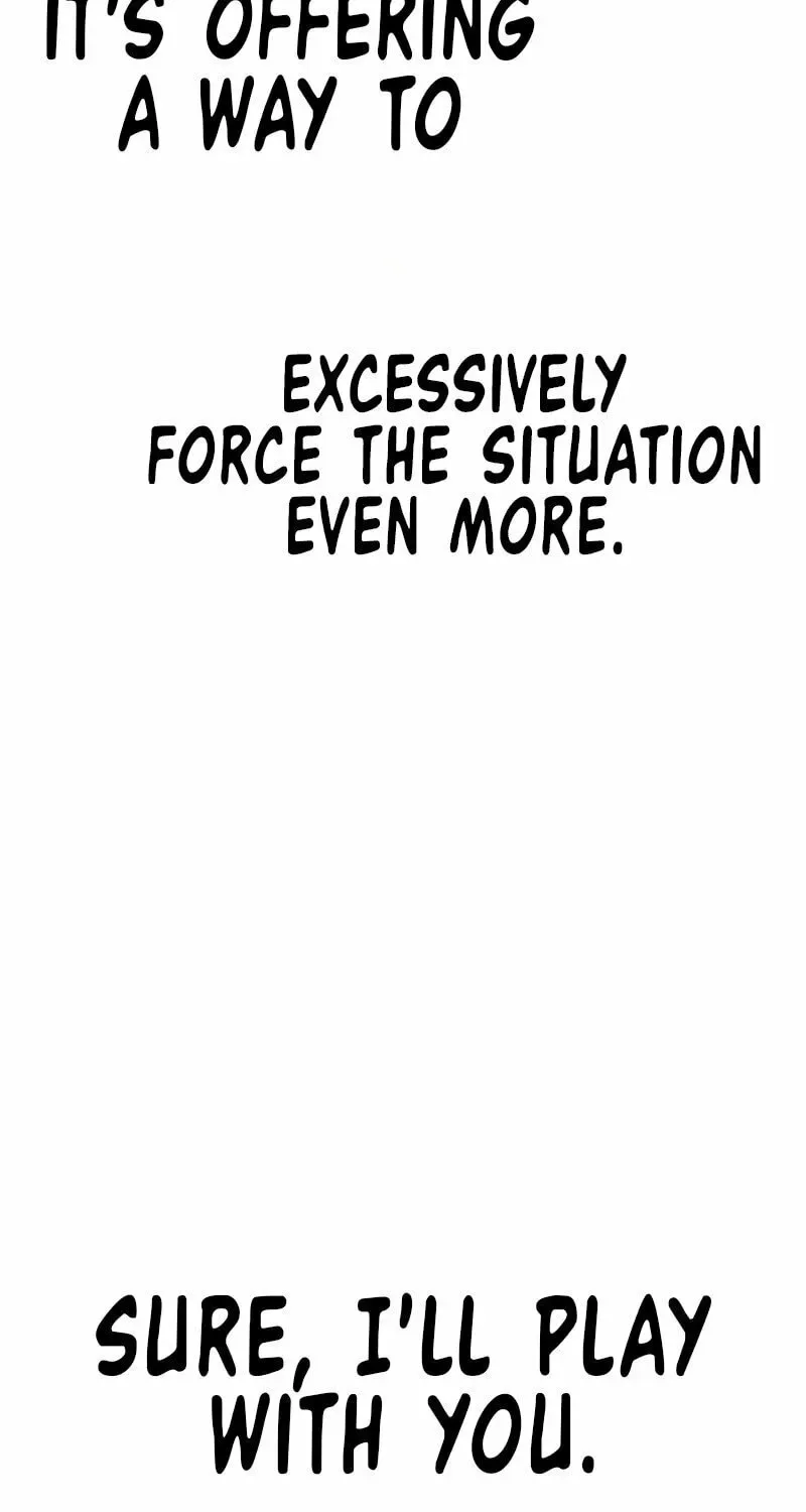 Murim RPG Simulation Chapter 88 page 37