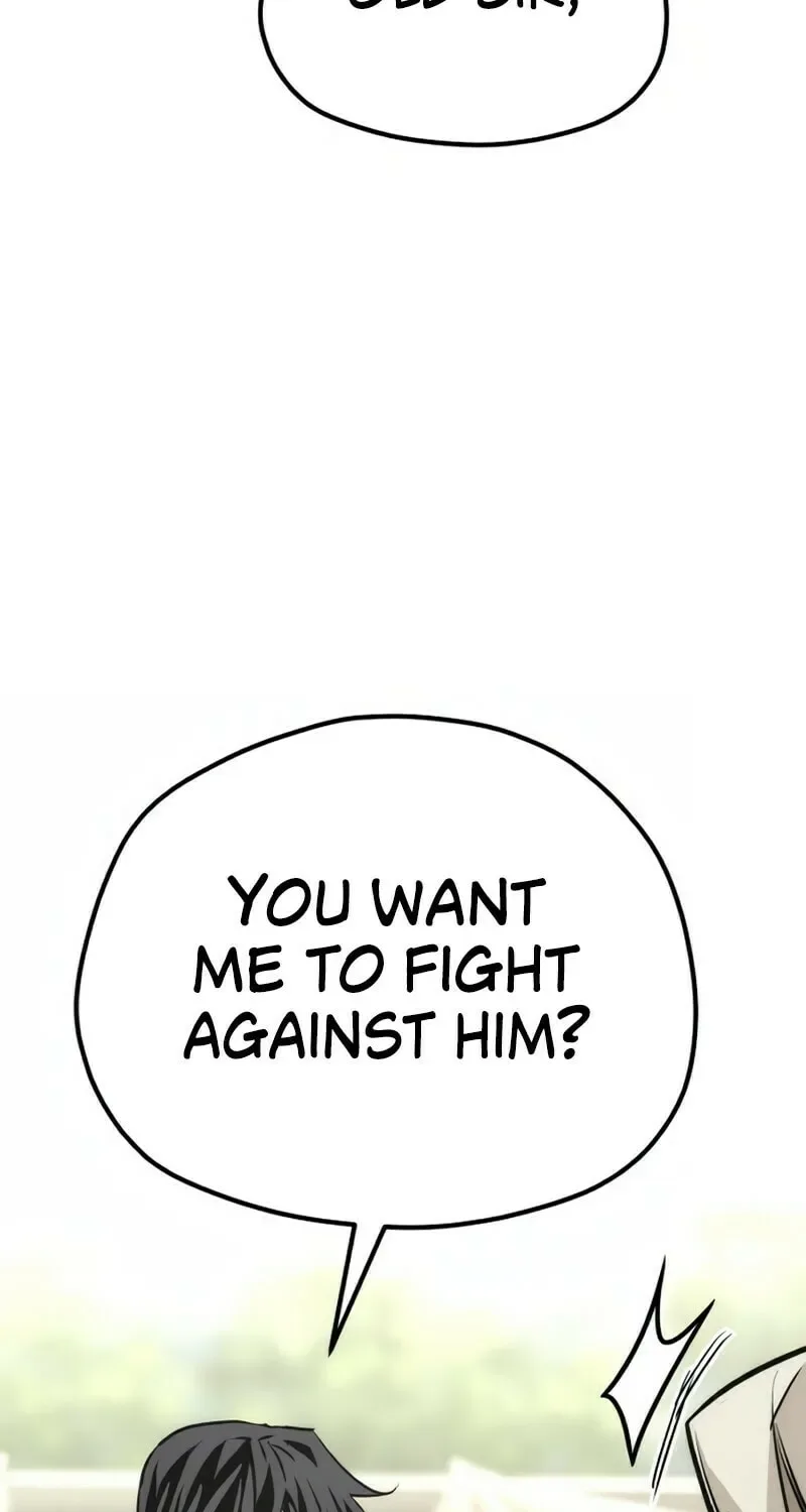Murim RPG Simulation Chapter 88 page 46