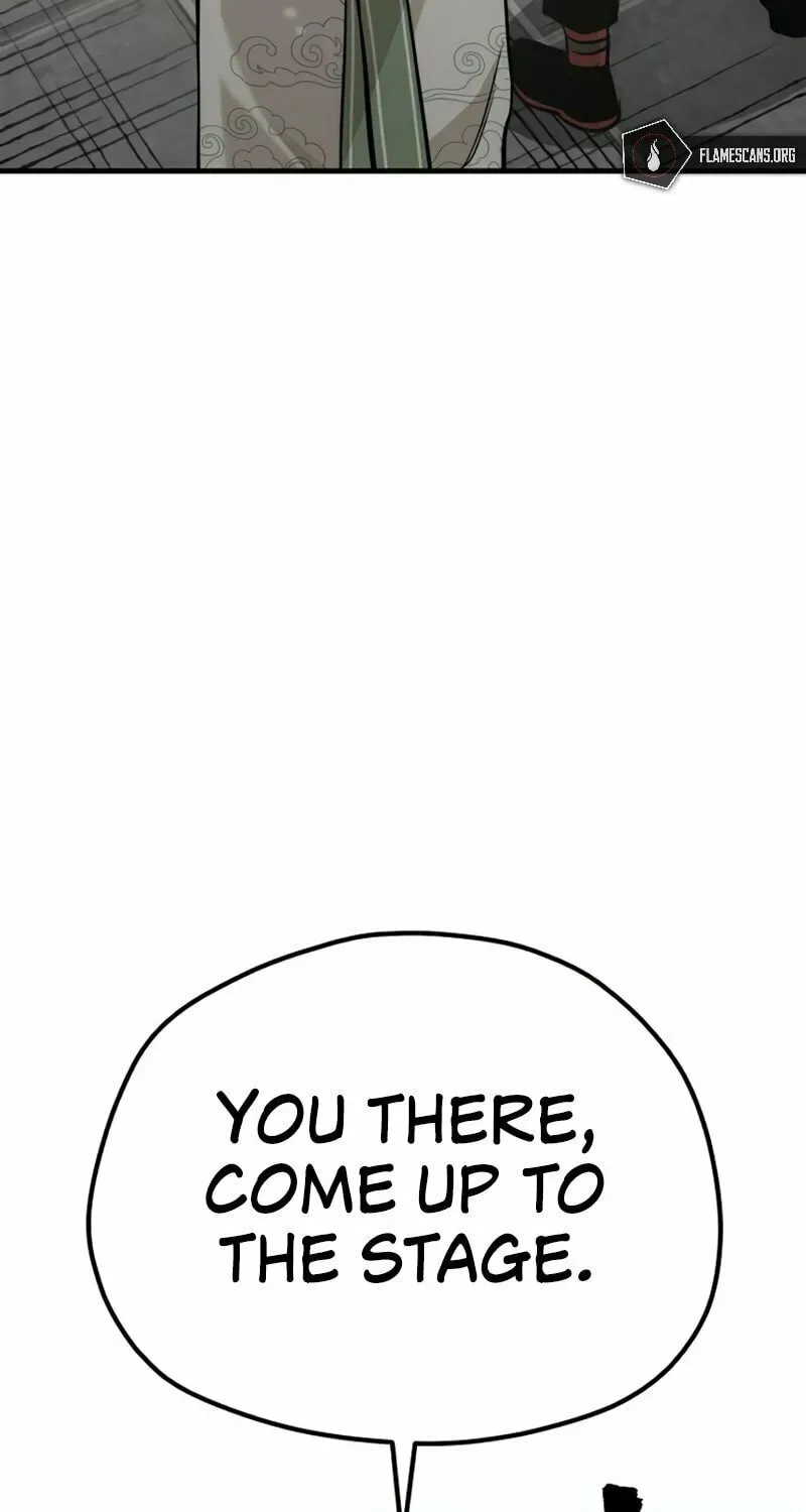 Murim RPG Simulation Chapter 88 page 52