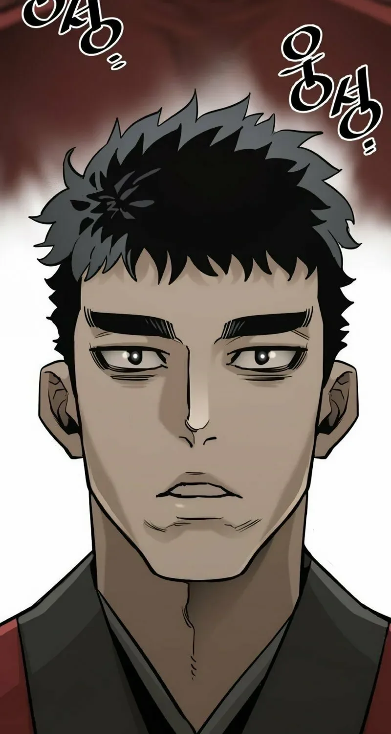 Murim RPG Simulation Chapter 88 page 54
