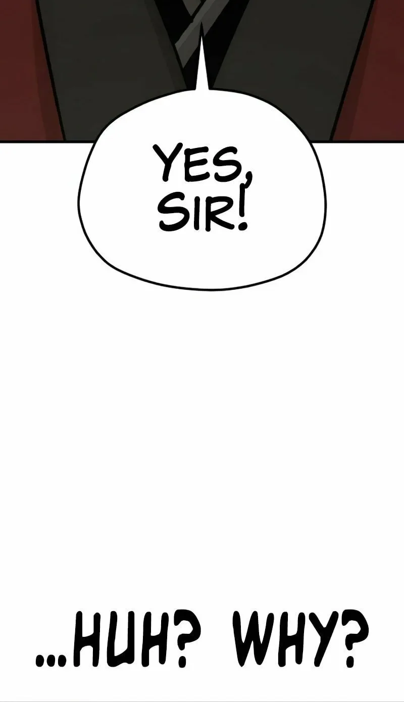Murim RPG Simulation Chapter 88 page 55
