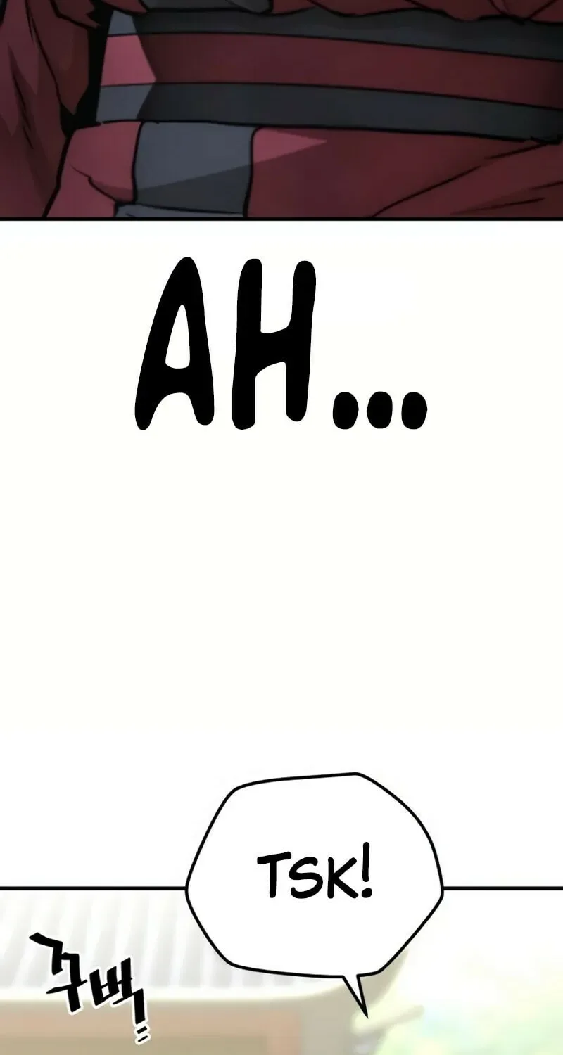 Murim RPG Simulation Chapter 88 page 59