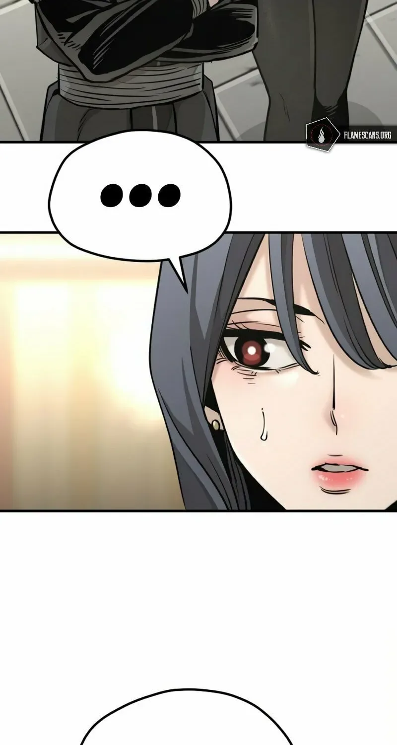 Murim RPG Simulation Chapter 88 page 72