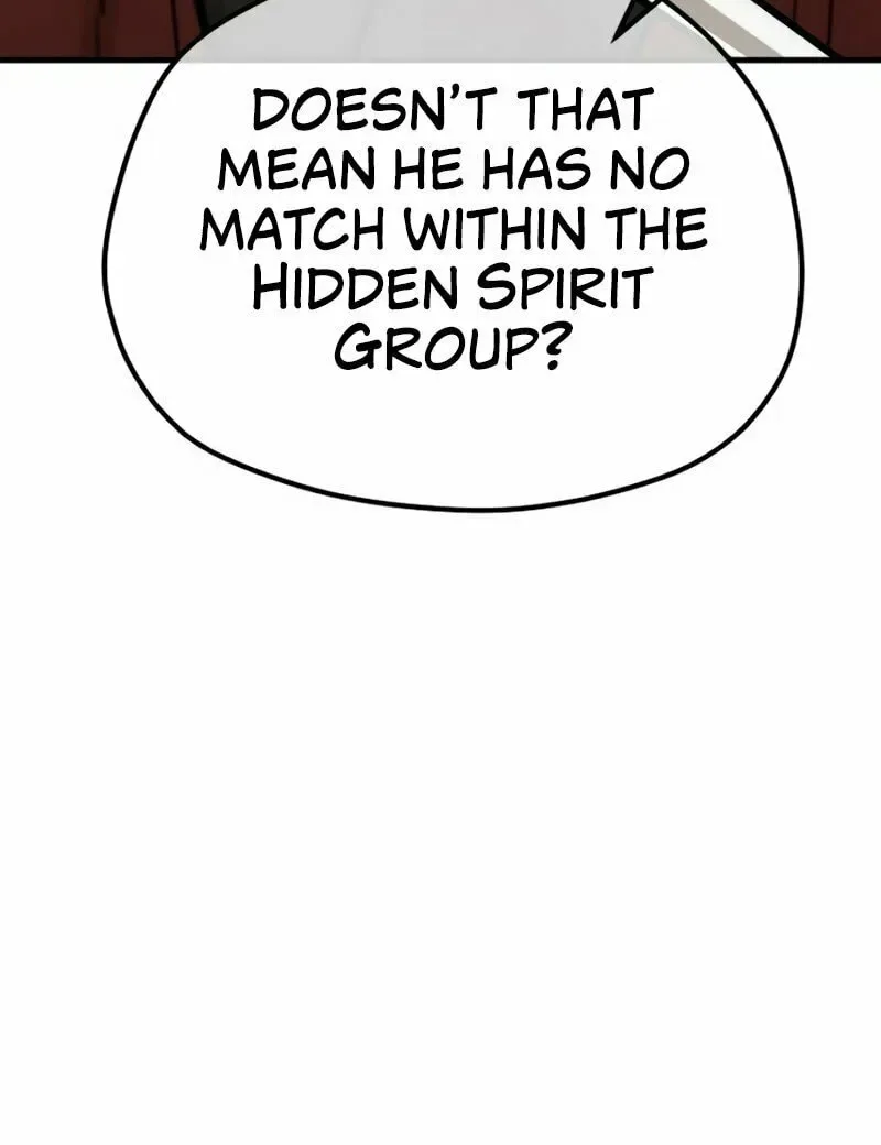 Murim RPG Simulation Chapter 88 page 70