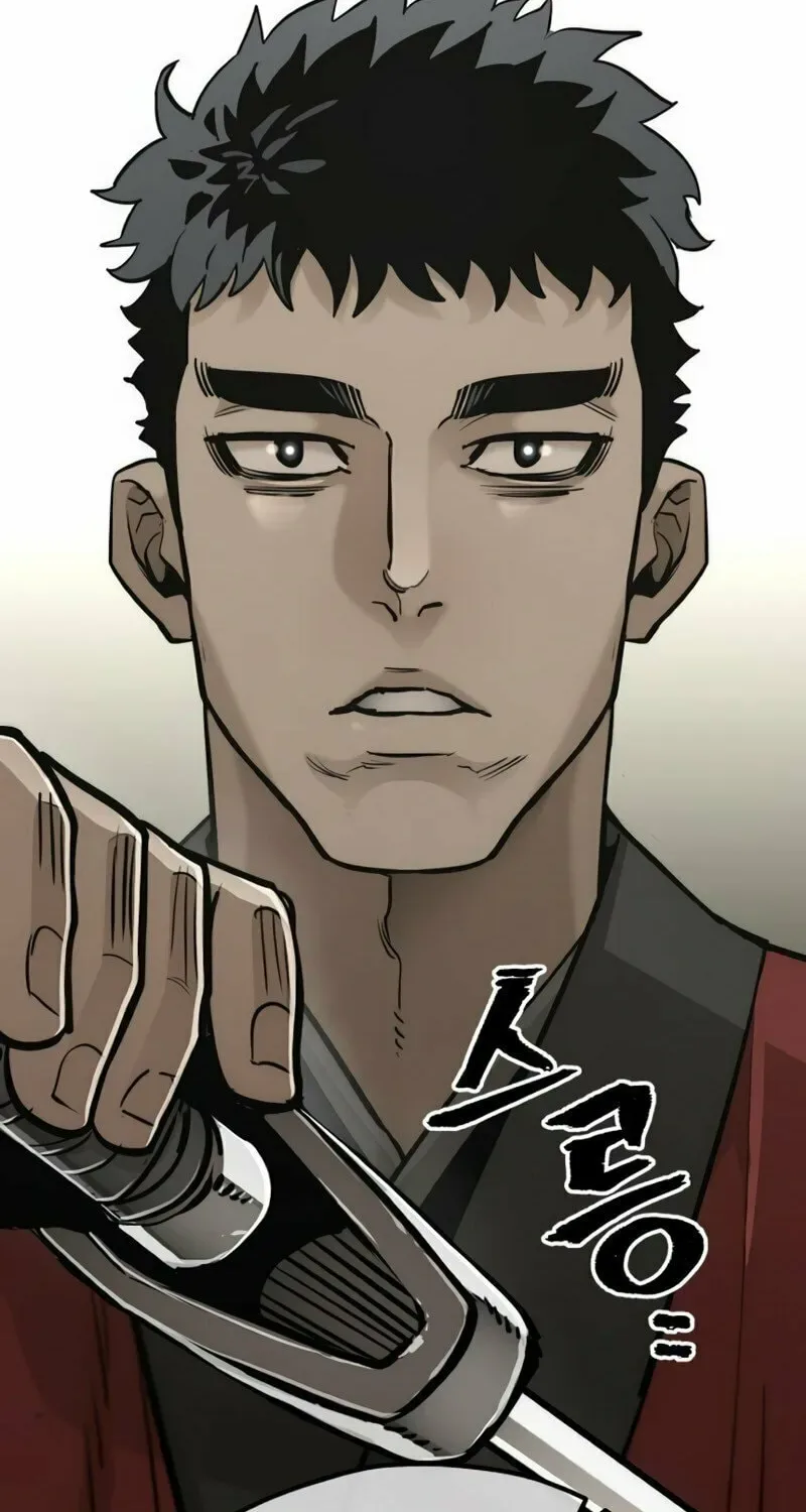 Murim RPG Simulation Chapter 88 page 69