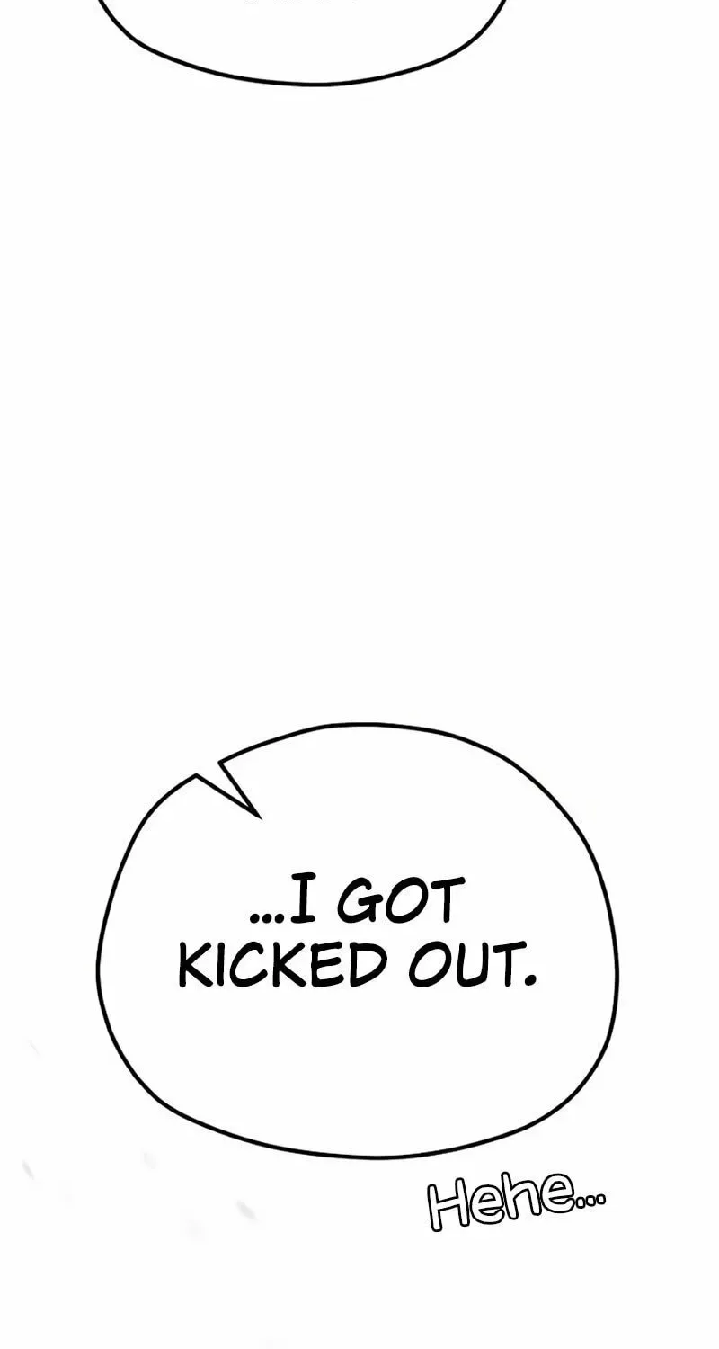 Murim RPG Simulation Chapter 88 page 74
