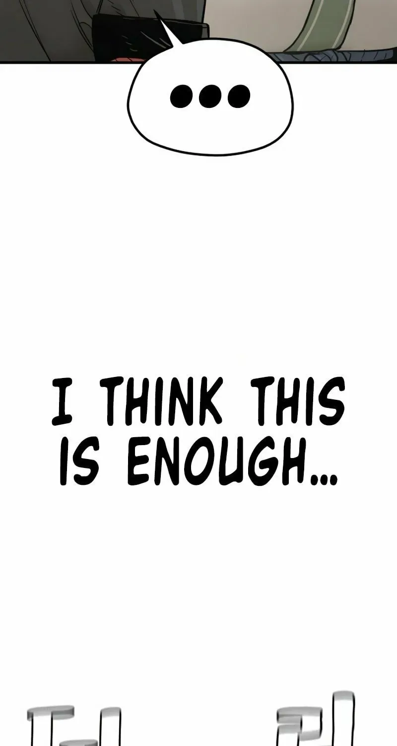 Murim RPG Simulation Chapter 88 page 77