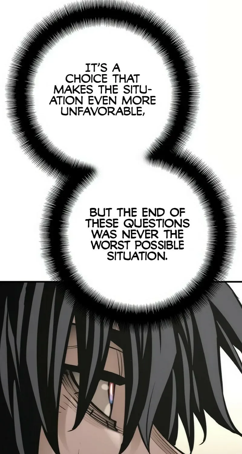 Murim RPG Simulation Chapter 88 page 80