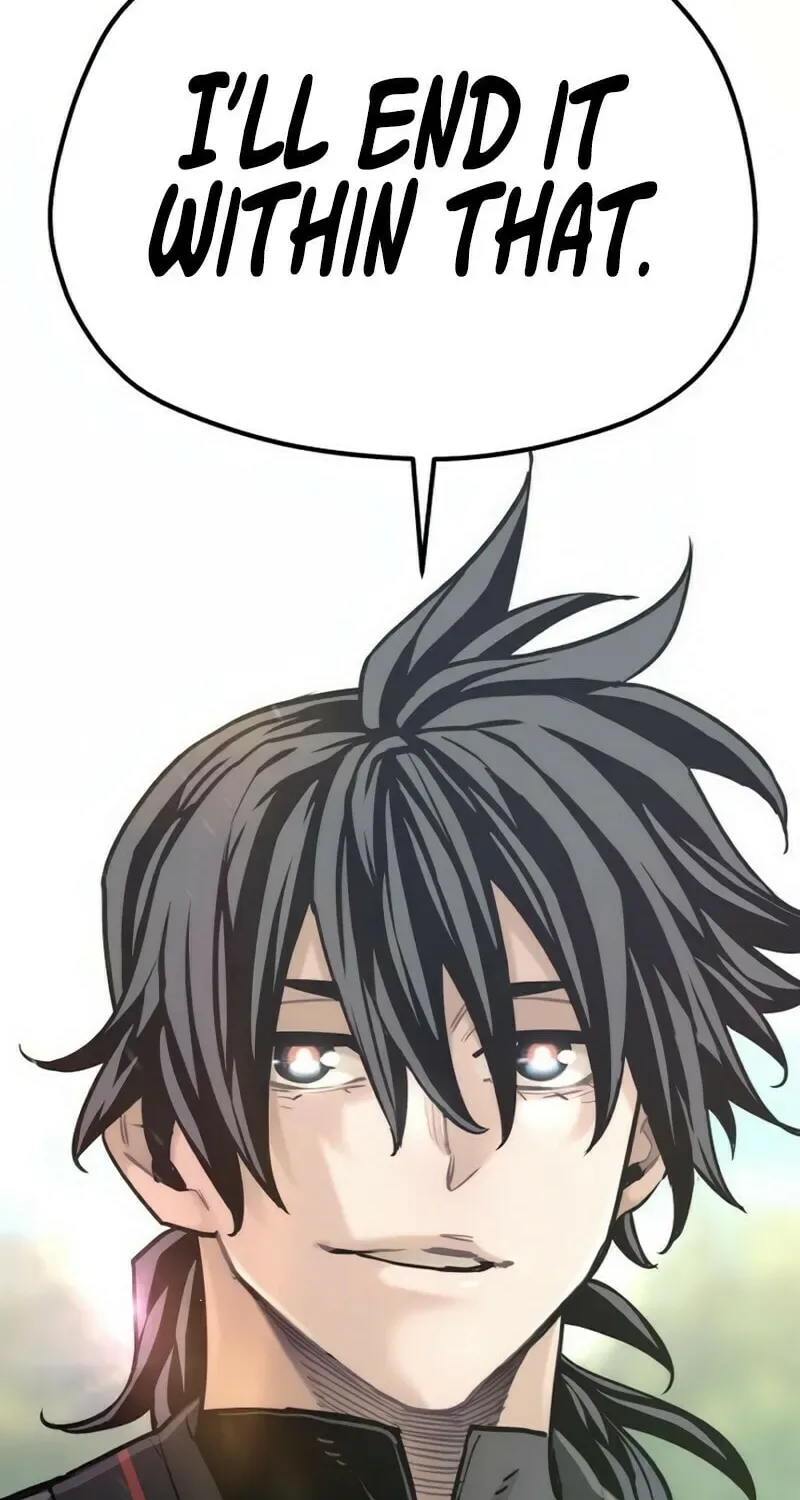 Murim RPG Simulation Chapter 88 page 84