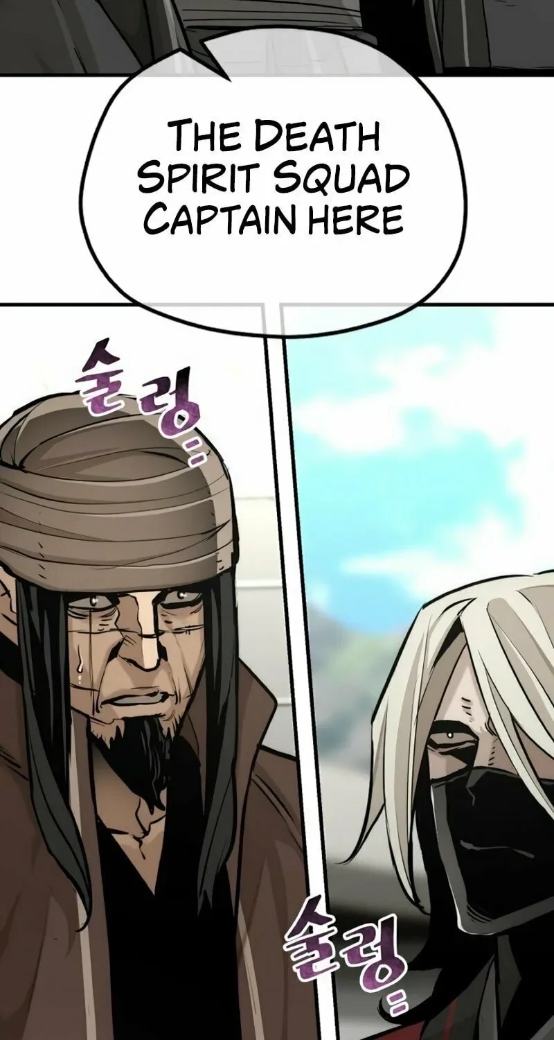 Murim RPG Simulation Chapter 88 page 89