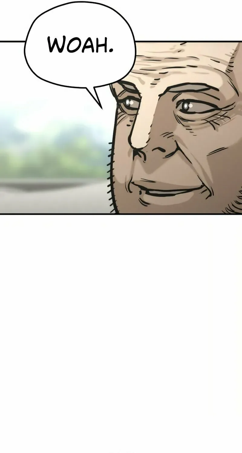 Murim RPG Simulation Chapter 88 page 87