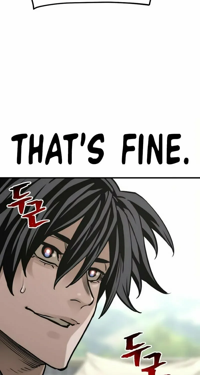 Murim RPG Simulation Chapter 88 page 97