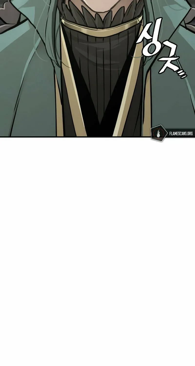 Murim RPG Simulation Chapter 88 page 93