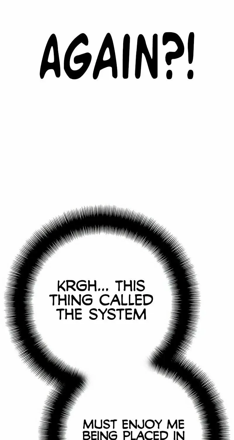 Murim RPG Simulation Chapter 88 page 100