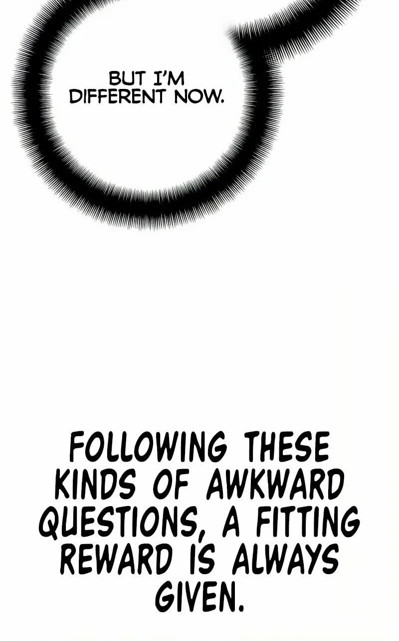 Murim RPG Simulation Chapter 88 page 102