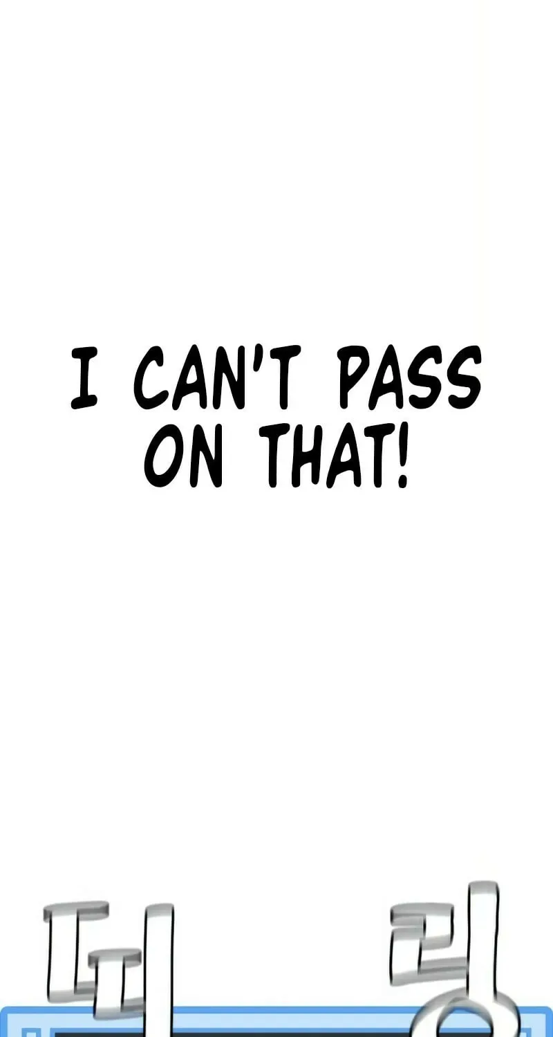 Murim RPG Simulation Chapter 88 page 104
