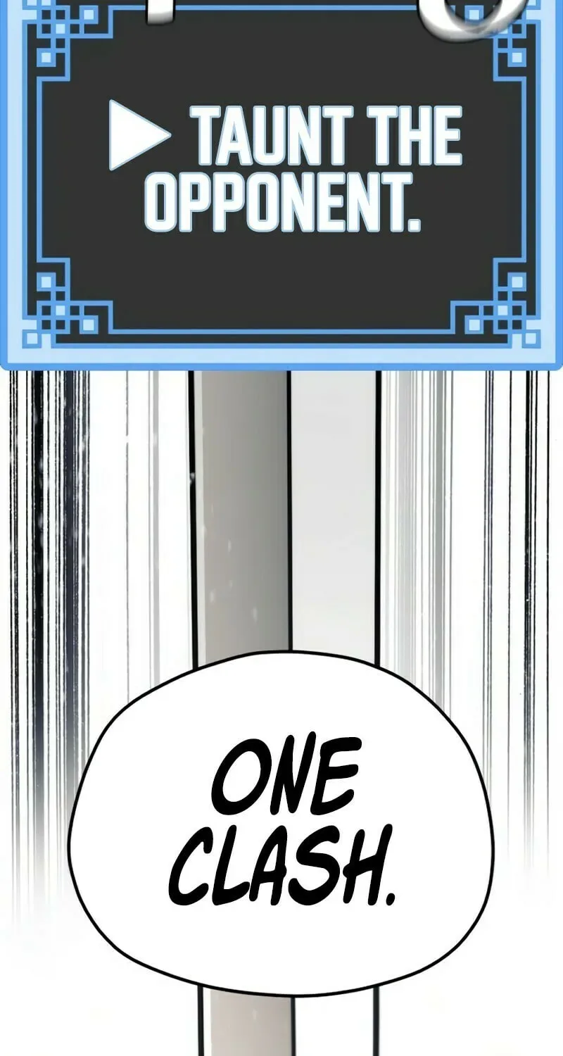 Murim RPG Simulation Chapter 88 page 105