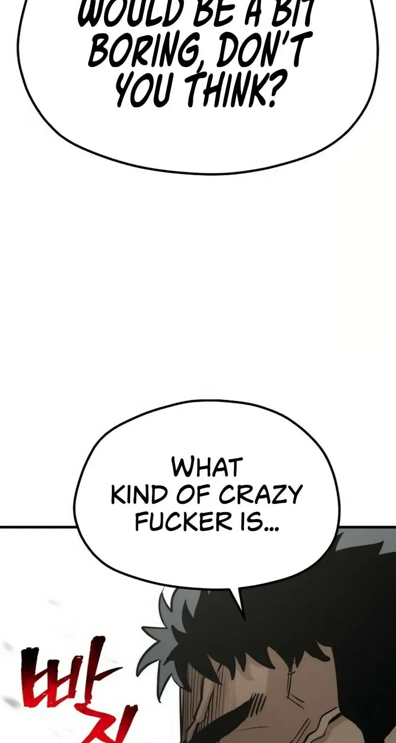 Murim RPG Simulation Chapter 88 page 109