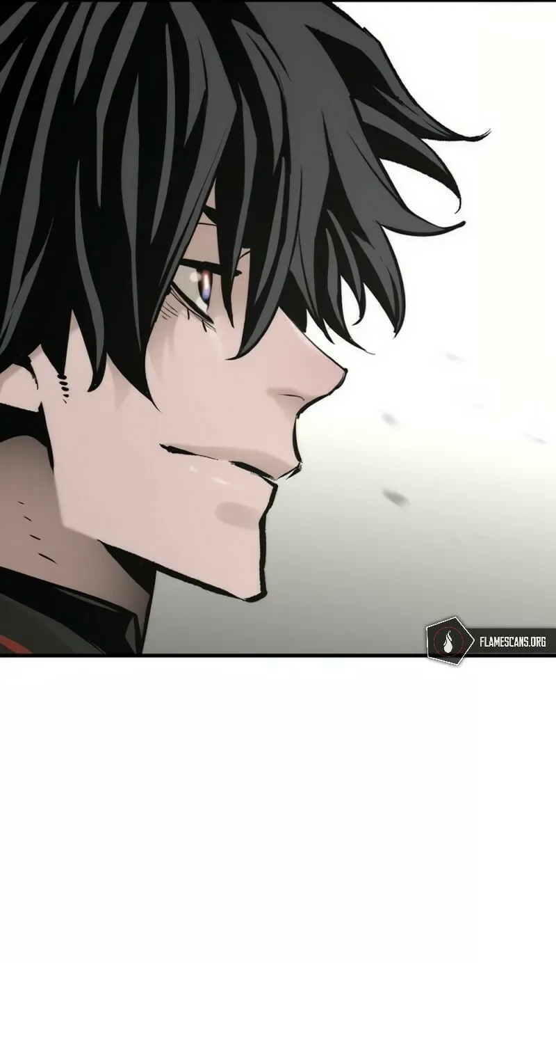 Murim RPG Simulation Chapter 88 page 111