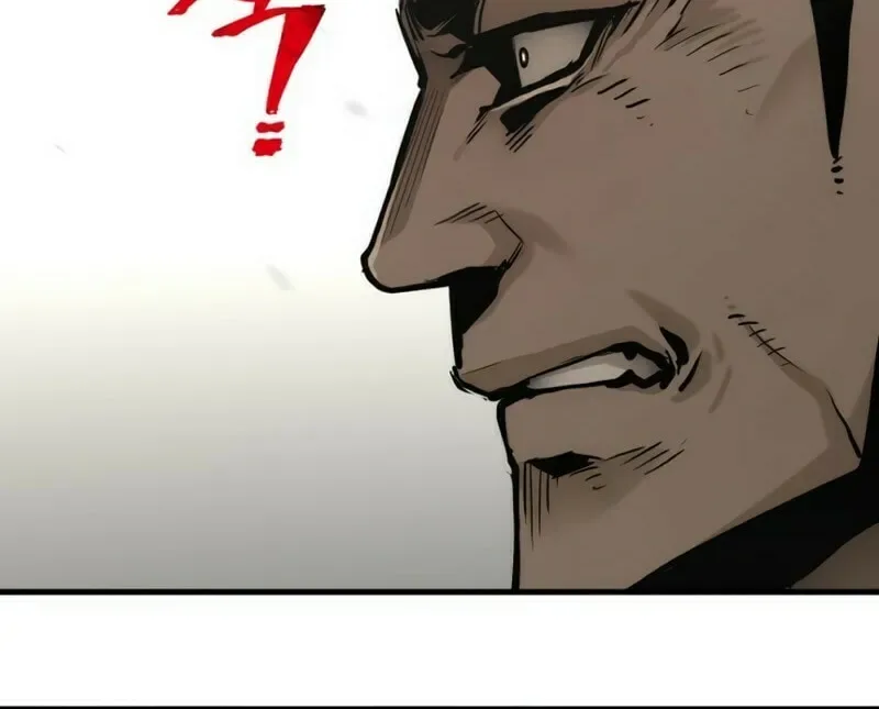 Murim RPG Simulation Chapter 88 page 110