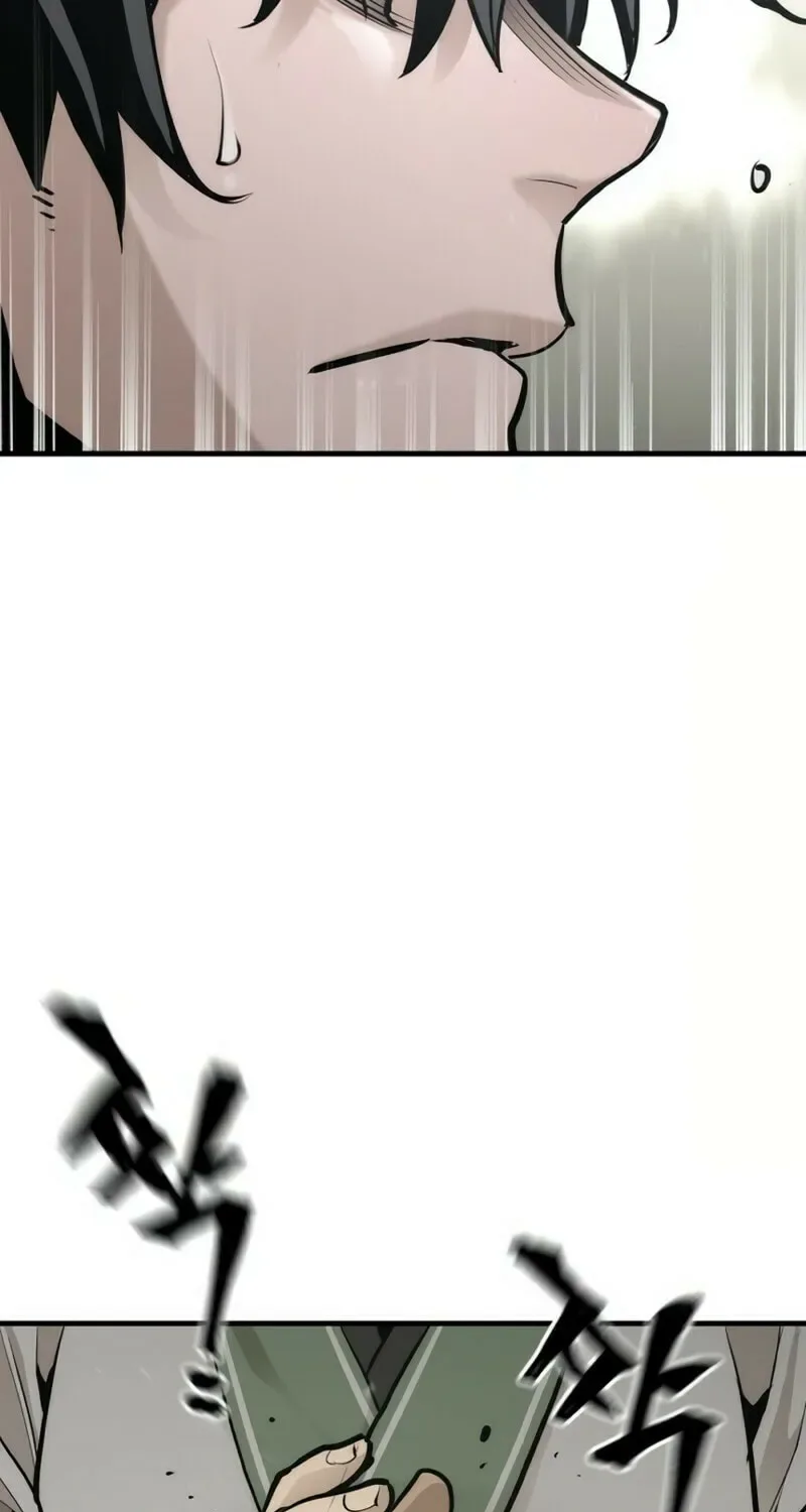 Murim RPG Simulation Chapter 88 page 113
