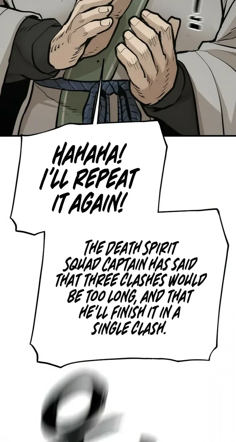 Murim RPG Simulation Chapter 88 page 114