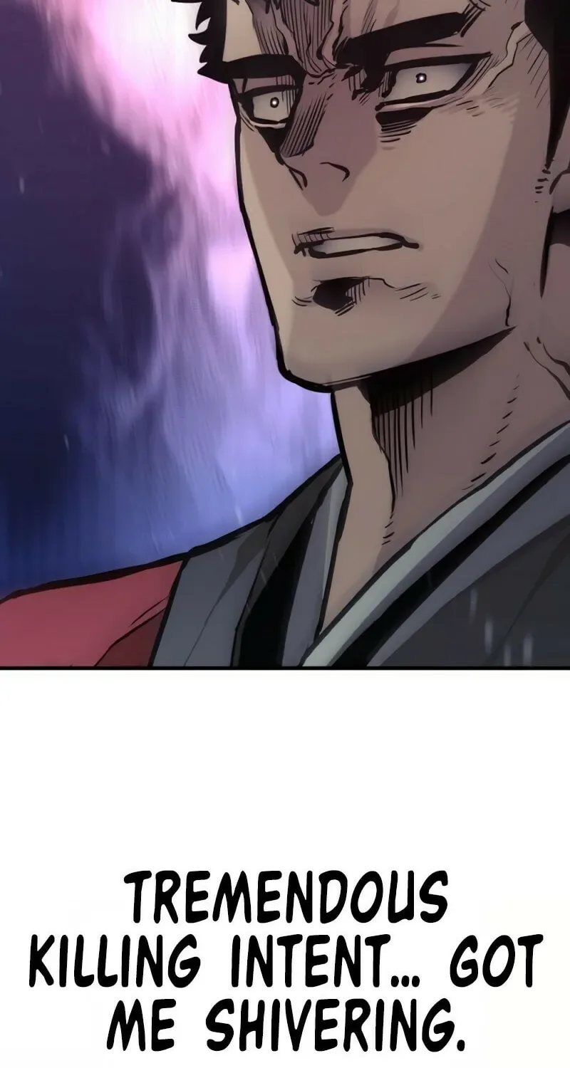 Murim RPG Simulation Chapter 88 page 118