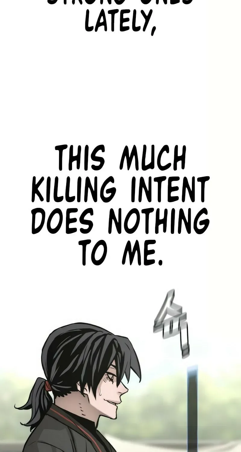 Murim RPG Simulation Chapter 88 page 120