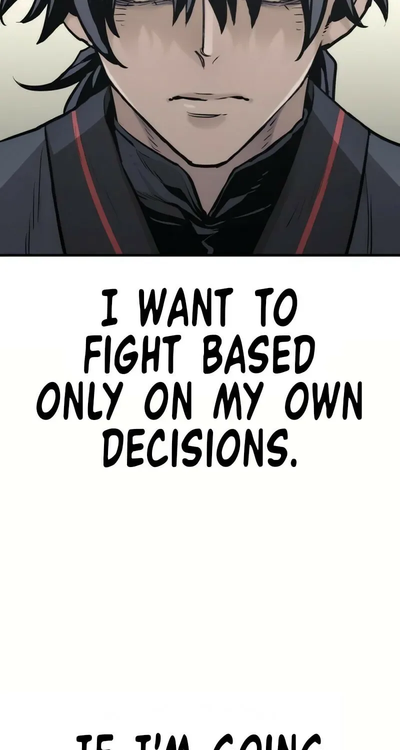 Murim RPG Simulation Chapter 88 page 125