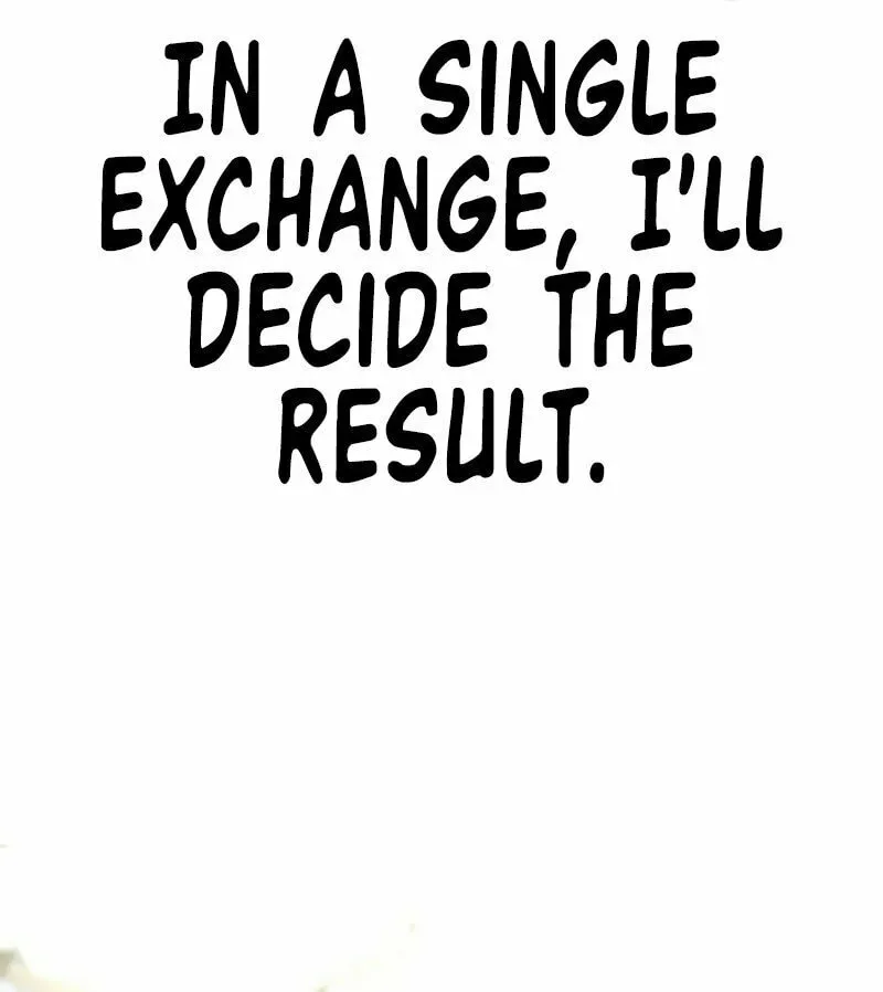 Murim RPG Simulation Chapter 88 page 132