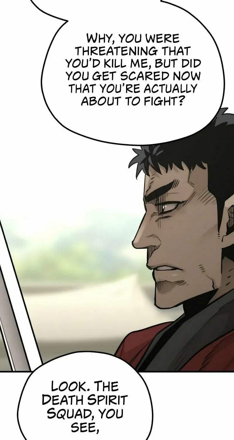 Murim RPG Simulation Chapter 88 page 134