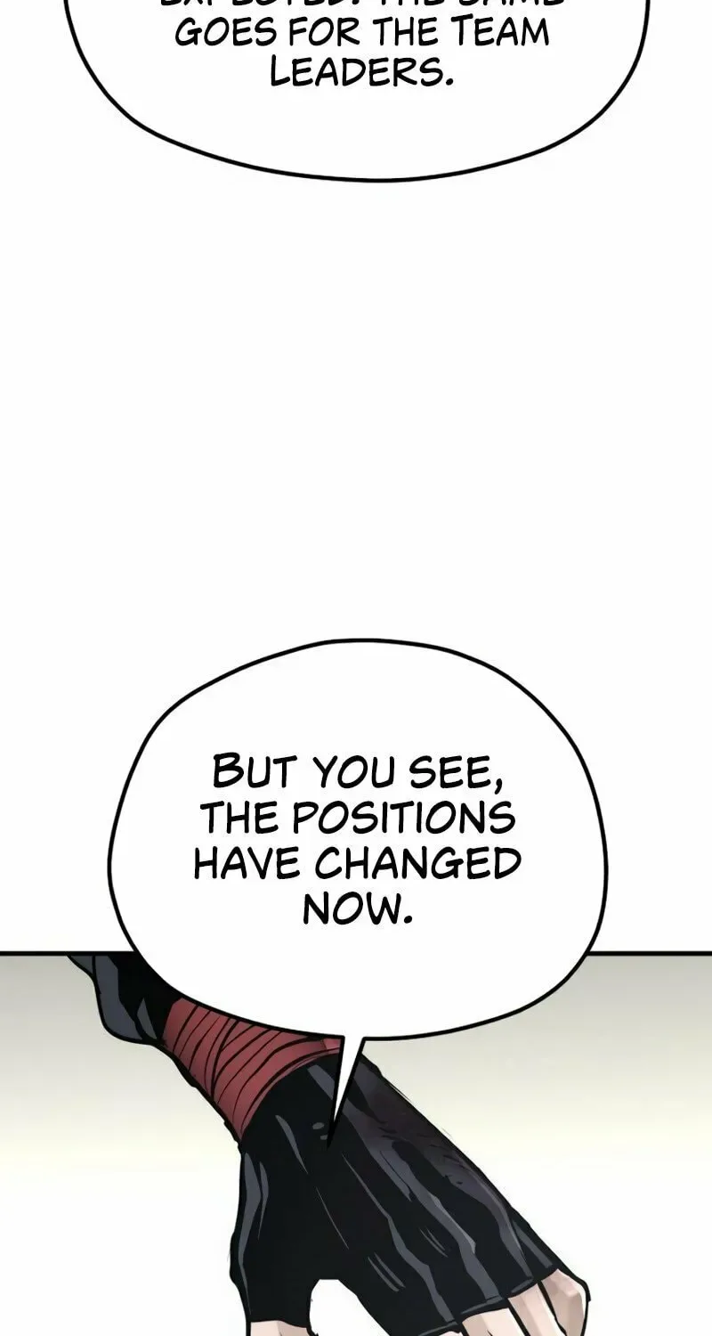 Murim RPG Simulation Chapter 88 page 136